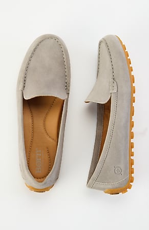 Image for Born® Axona Driving Mocs