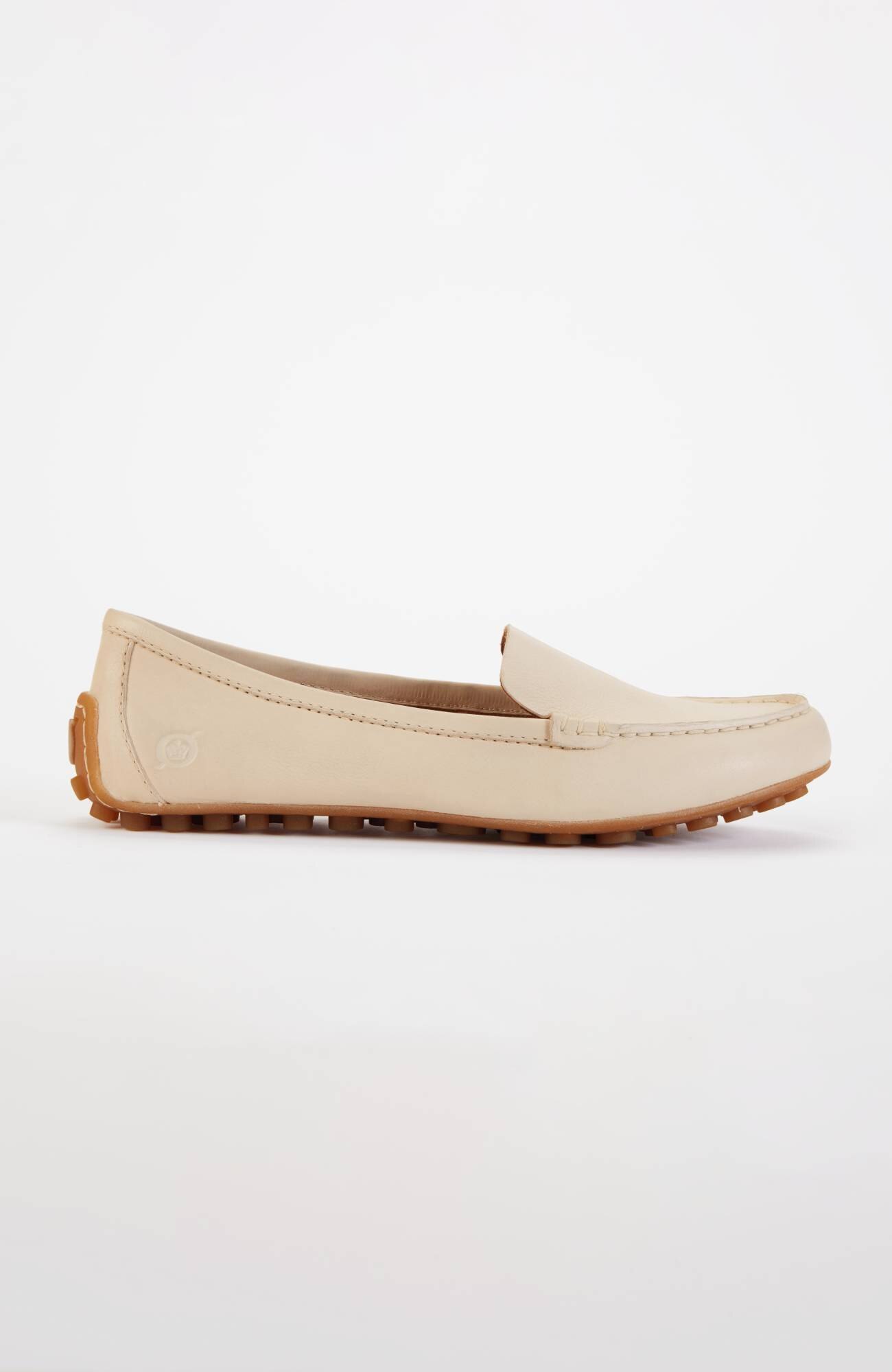 Born women's hot sale driving moccasins