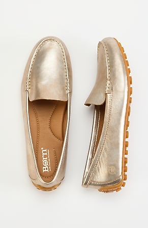 Image for Born® Axona Driving Mocs