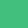 Swatch image of emerald for Born® Axona Driving Mocs