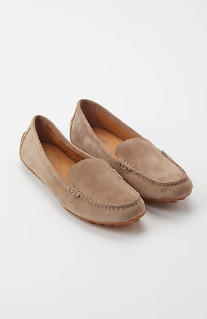Image for Born® Axona Driving Mocs
