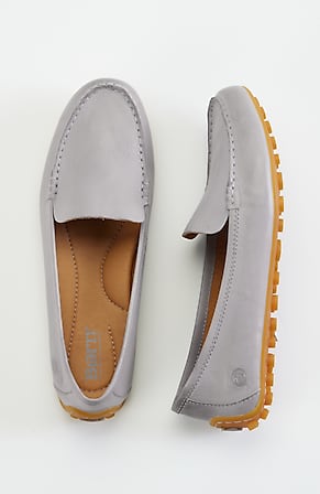 Image for Born® Axona Driving Mocs