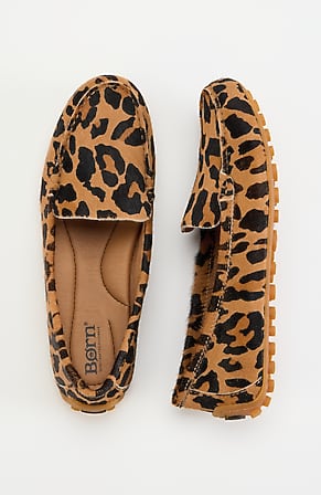 Image for Born® Axona Driving Mocs