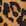 Swatch image of leopard for Born® Axona Driving Mocs