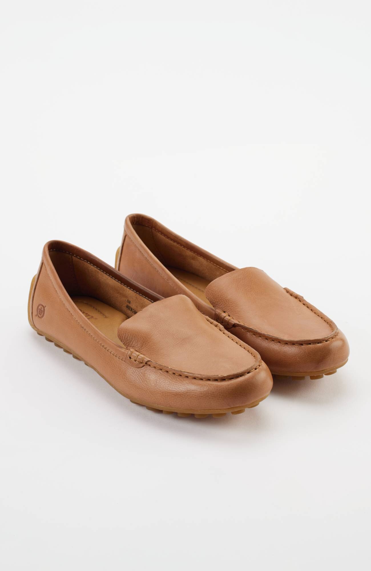 the row loafers sale