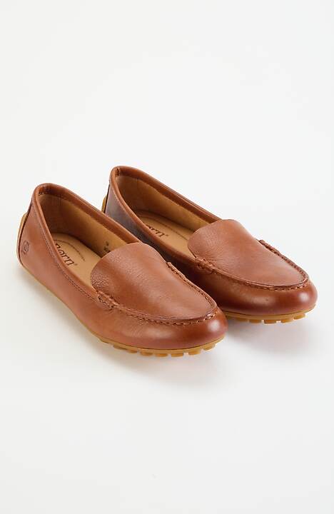 Driving mocs Moccasin & Driving Mocs Guide main image 2