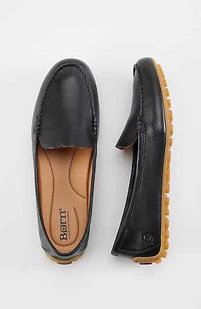 Image for Born® Axona Driving Mocs