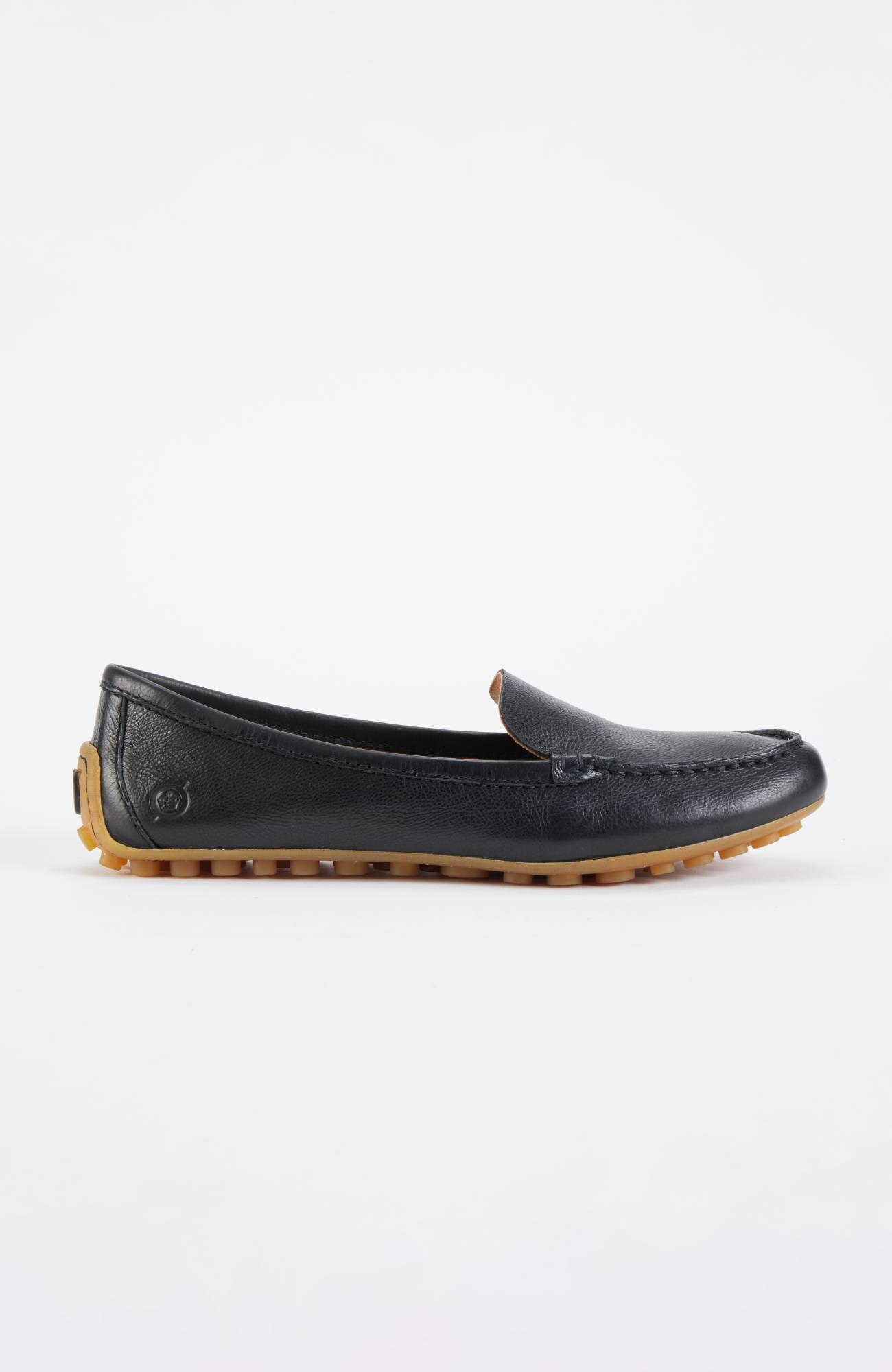 ★JILLSTUART★ Mocha Classic Loafer JLSO5E251BK ◇JILLSTUART◇Mocca Classic Roafer 24SS (JILLSTUART