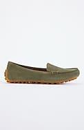 born® axona driving mocs