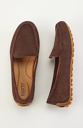 Image for Born® Axona Driving Mocs