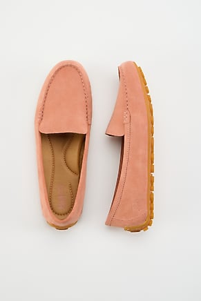 Image for Born® Axona Driving Mocs
