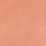 pink salmon, $109.99