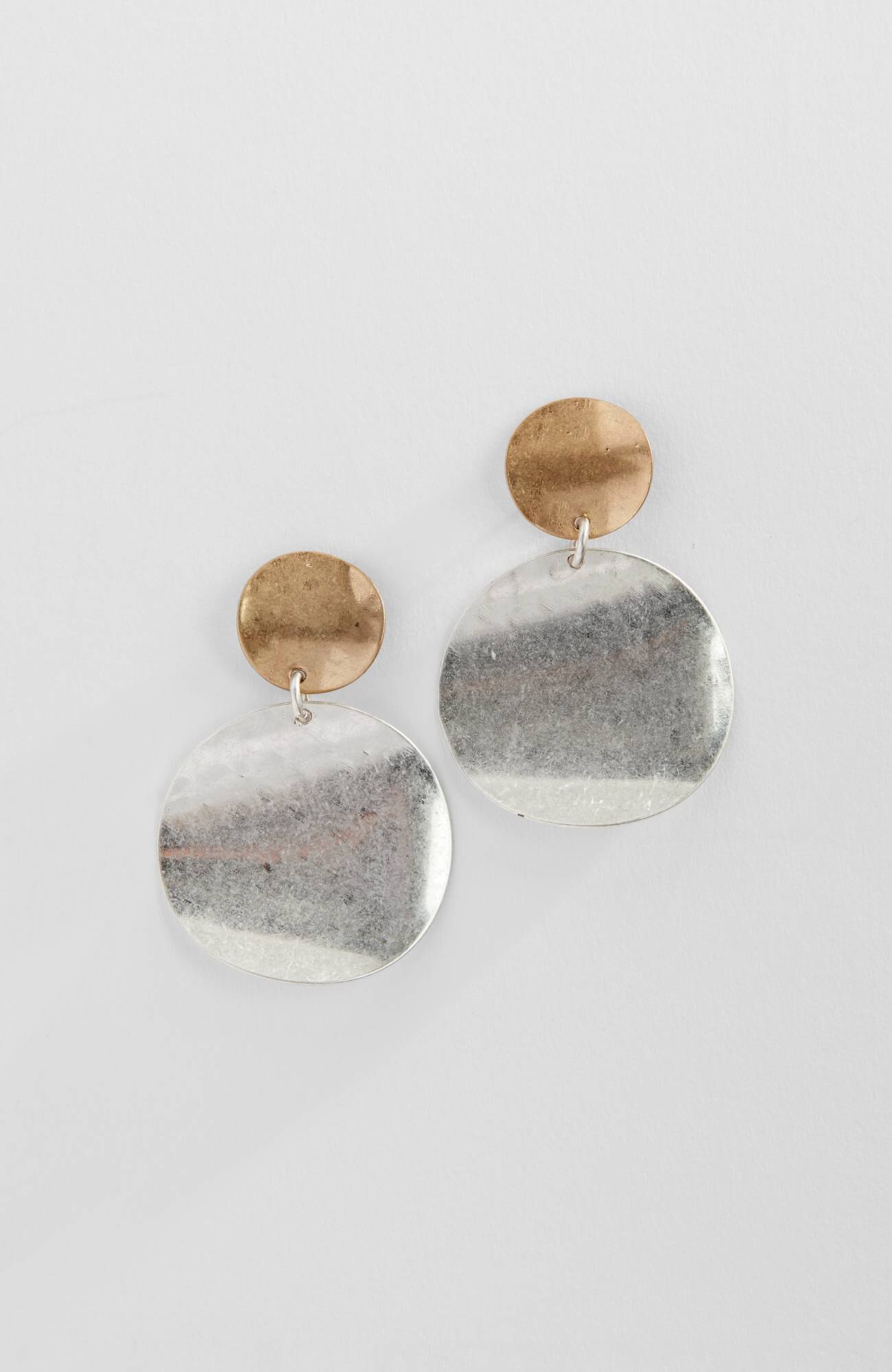 j jill earrings