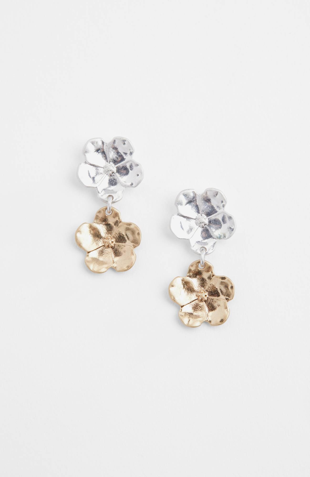 j jill earrings