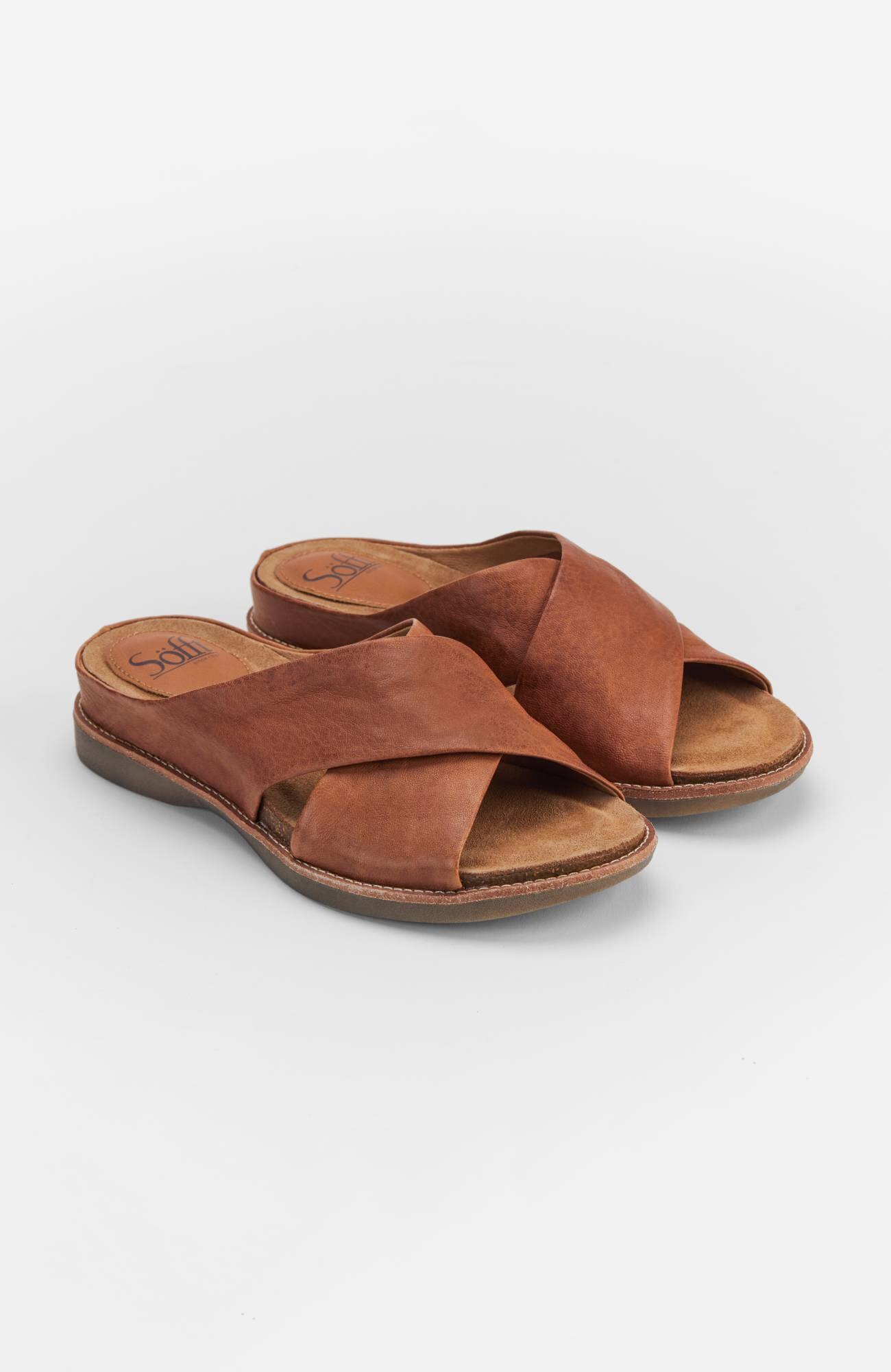 sofft brylee sandal