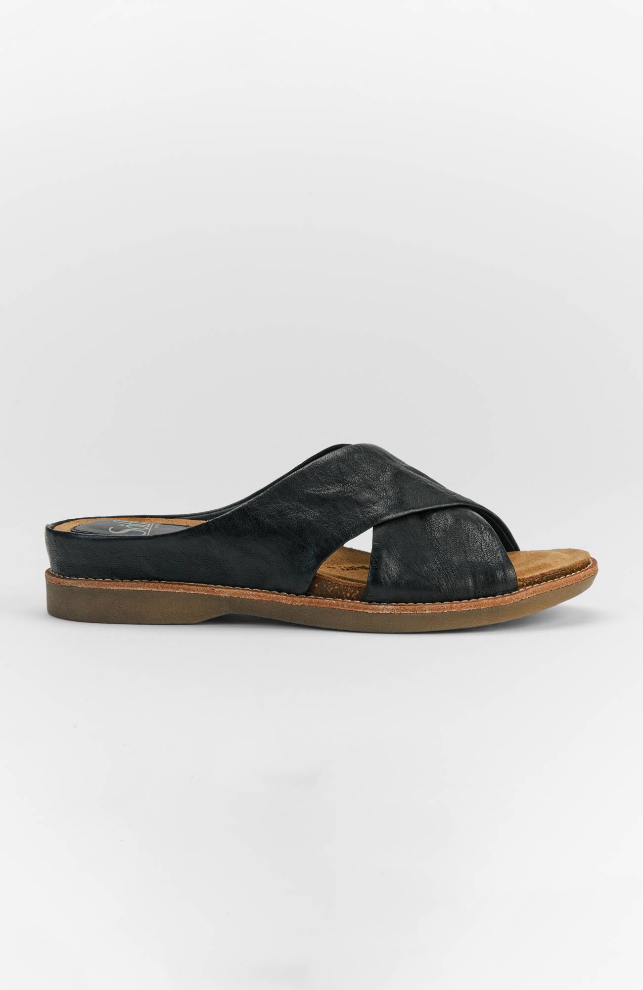 sofft brylee sandal