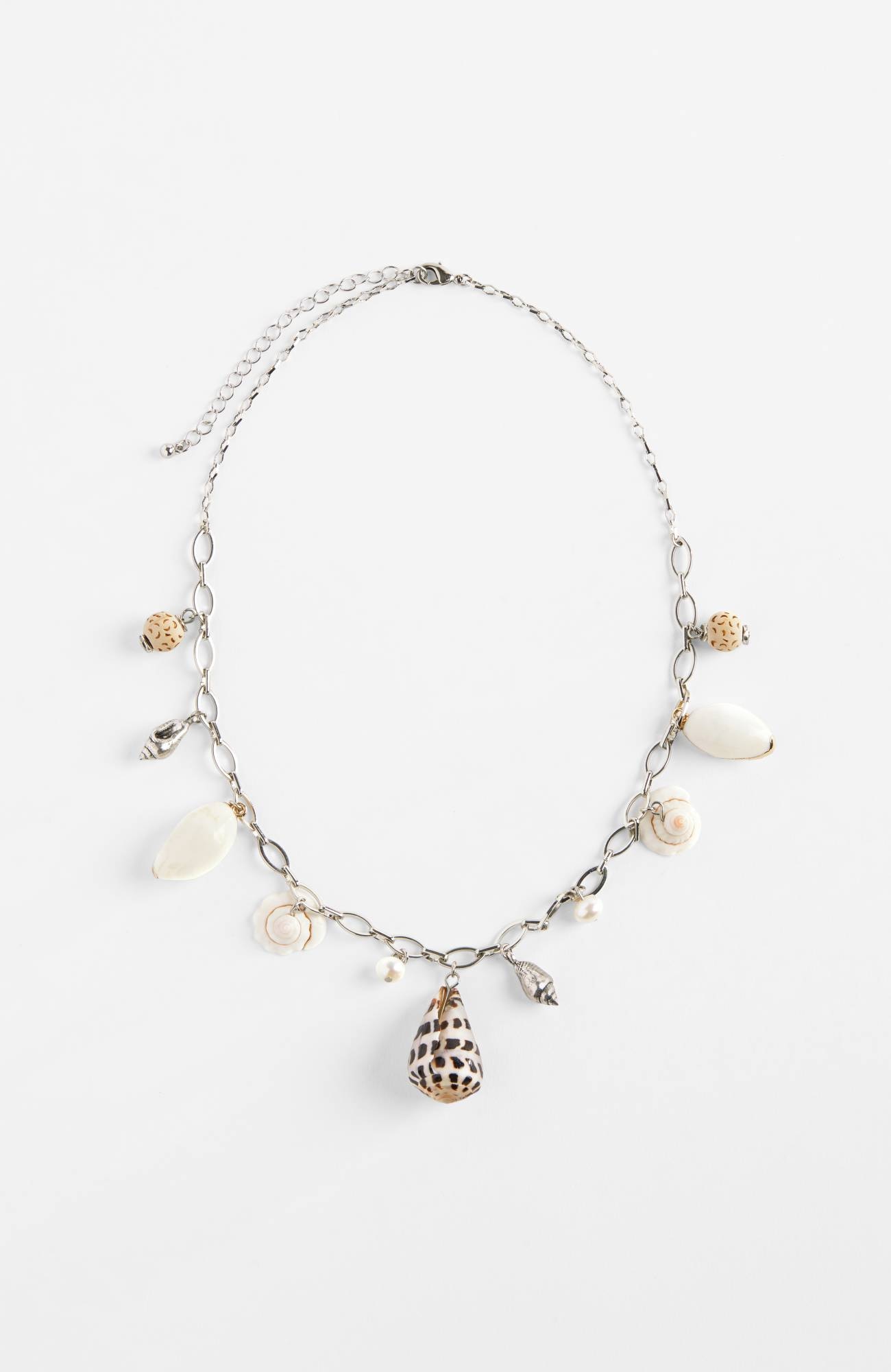 j jill jewelry sale