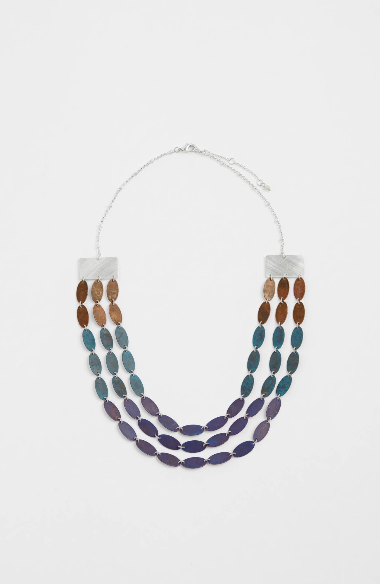 j jill jewelry sale