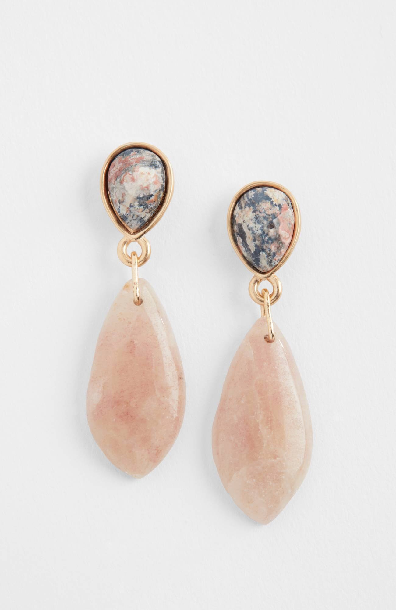 j jill earrings