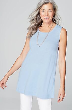 Knit Tops Knit Tees For Women J Jill