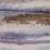 cream artists stripe