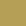 Swatch image of golden sun for Linen Full-Leg Pants