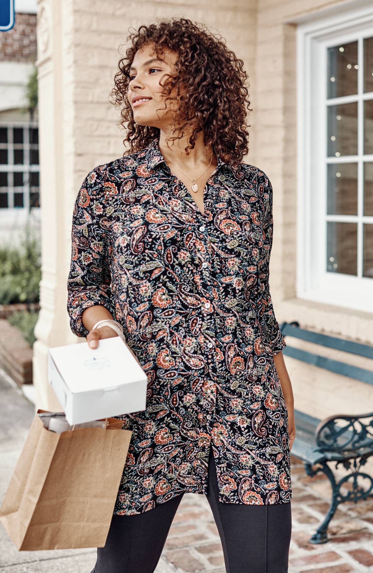 white stuff tunics sale