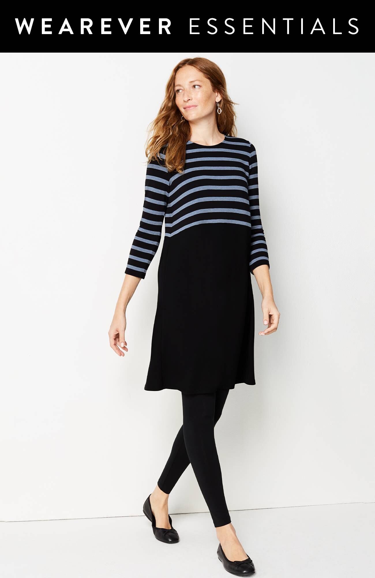 j jill dresses sale