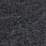 dark charcoal heather