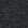 Swatch image of charcoal twill for Essential Ponte Slim-Leg Pants