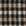 Swatch image of black multi for Essential Ponte Slim-Leg Pants