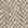 Swatch image of soapstone stamped herringbone for Herringbone Lightweight Down Vest