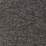 granite heather