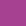 Swatch image of magenta for Fit Performance Long-Sleeve Tee