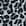 Swatch image of light grey leopard for Fit Performance Long-Sleeve Tee