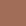 Swatch image of clay for Fit Performance Long-Sleeve Tee