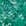 Swatch image of sea green paisley whimsy for Fit Performance Long-Sleeve Tee