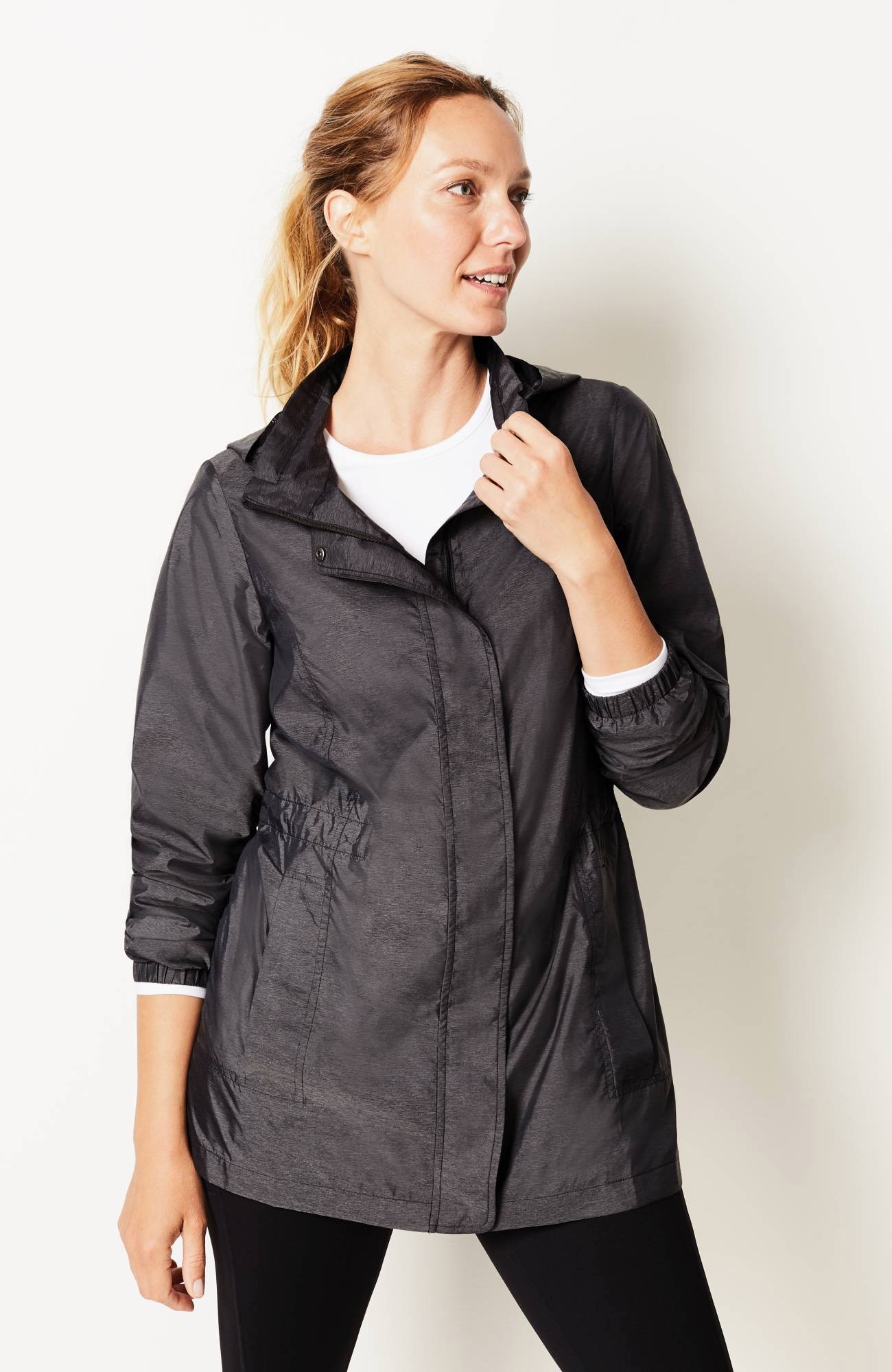 j jill fit mesh sneakers