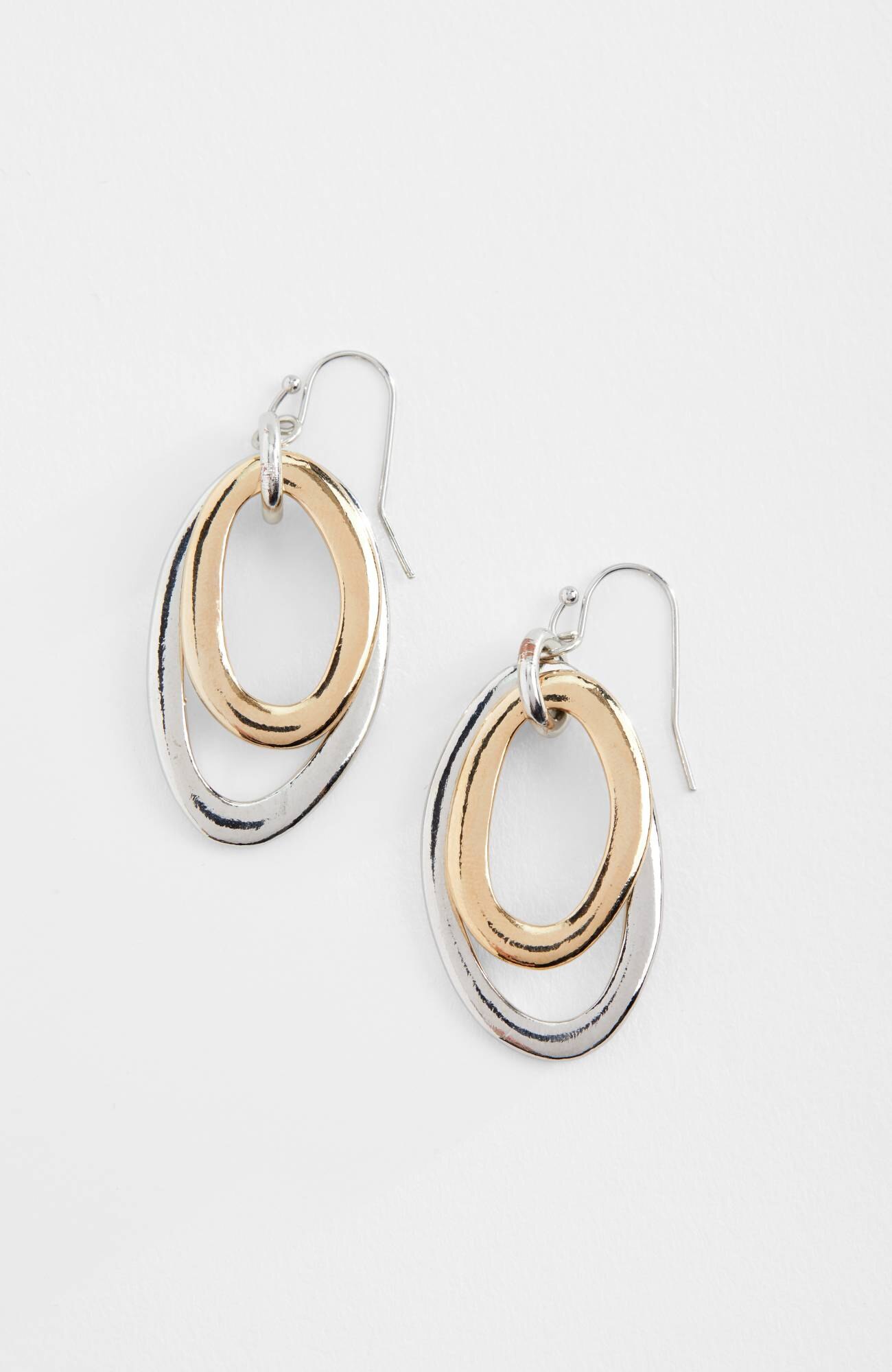 j jill earrings