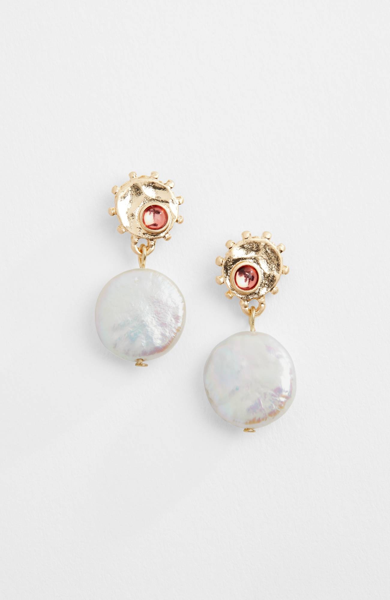 j jill earrings