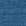 Swatch image of tide water wash for Pure Jill Indigo-Knit Ballet-Sleeve Tunic