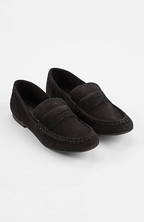 Image for Born® Betti Driving Loafers