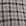 Swatch image of black/white houndstooth for Seychelles® Back East Flats