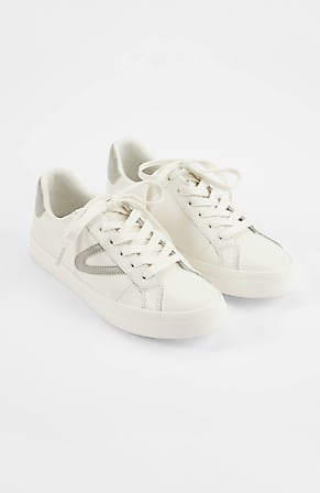 Image for Tretorn® Mason2 Sneakers