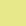 Swatch image of limoncello for Linen Sleeveless Dress