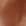 Swatch image of cognac for Sofft® Canelli Boots