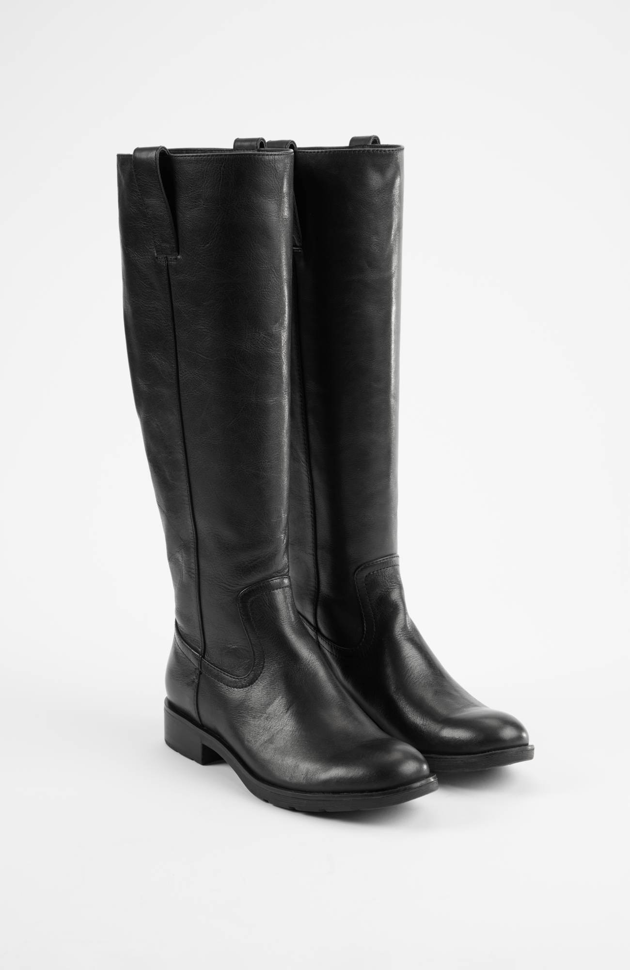 j jill born boots