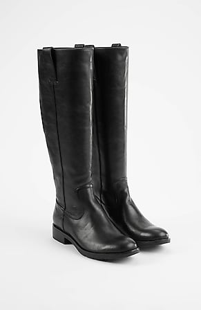 Image for Sofft® Samantha Tall Boots