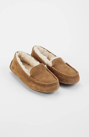 Image for UGG ® Ansley Slippers