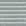 Swatch image of grey/cream for Waffle-Knit Crew-Neck Shirttail Tunic
